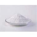 /msite/products/detail/productid/64071884/id/675979.html